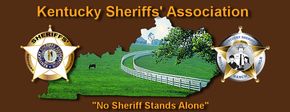 Kentucky Sheriffs' Association